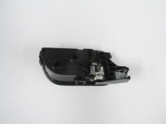 HONDA ACCORD- 03/08; ÖN KAPI İÇ AÇMA KOLU SOL (HUSHAN) 72160-SDA-A02ZC