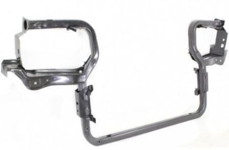 JEEP CHEROKEE- GRAND- 06/11; ÖN PANEL (ÜST PARÇASIZ) 5143322AE