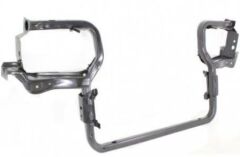JEEP CHEROKEE- GRAND- 06/11; ÖN PANEL (ÜST PARÇASIZ) 5143322AE