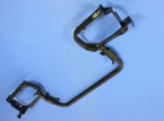 JEEP CHEROKEE- GRAND- 06/11; ÖN PANEL (ÜST PARÇASIZ) 5143322AE