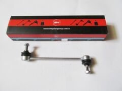HYUNDAI I10- 08/11; VİRAJ ASKI Z ROT ÖN SAĞ (230mm) (SH) 54840-07000