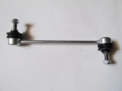 HYUNDAI I10- 08/11; VİRAJ ASKI Z ROT ÖN SAĞ (230mm) (SH) 54840-07000