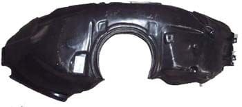 FORD MONDEO- 97/00; ÖN ÇAMURLUK DAVLUMBAZI SOL 96BG16115AH