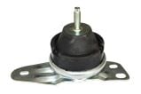 MOTOR TAKOZU C5 II P407 DV6 1,6HDI P508 C5 III EP6CDT DV6C EXPERT III JUMPY III