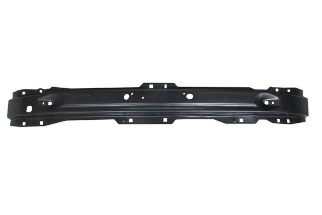 DACIA SANDERO- 21/24; ÖN TAMPON DEMİRİ (EAGLE BODY) 752109113R