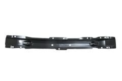DACIA SANDERO- 21/24; ÖN TAMPON DEMİRİ (EAGLE BODY) 752109113R