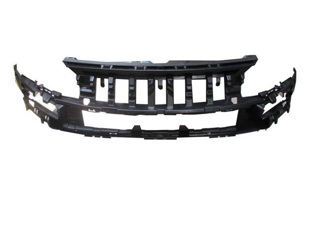 PEUGEOT PARTNER- TEPEE- 12/15; ÖN TAMPON İÇ BAĞLANTI BRAKETİ (İÇ GÖVDE) (PHİRA) 9677877780
