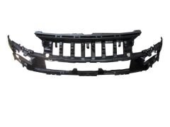 PEUGEOT PARTNER- TEPEE- 12/15; ÖN TAMPON İÇ BAĞLANTI BRAKETİ (İÇ GÖVDE) (PHİRA) 9677877780