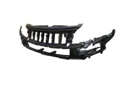 PEUGEOT PARTNER- TEPEE- 12/15; ÖN TAMPON İÇ BAĞLANTI BRAKETİ (İÇ GÖVDE) (PHİRA) 9677877780