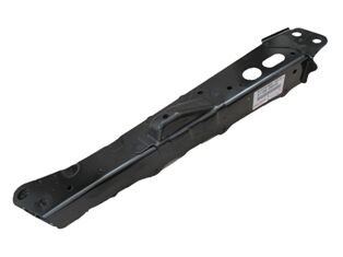 TOYOTA AURIS- 11/12; ŞASİ UÇ DEMİRİ SOL (MOTOR BEŞİĞİNE TAKILAN) (BEŞİK) (EAGLE BODY) 51108-05010