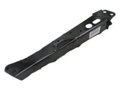 TOYOTA AURIS- 11/12; ŞASİ UÇ DEMİRİ SOL (MOTOR BEŞİĞİNE TAKILAN) (BEŞİK) (EAGLE BODY) 51108-05010