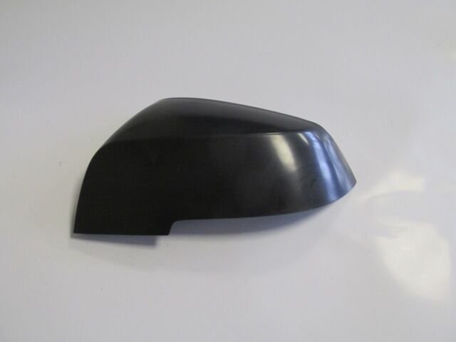 BMW X1- E84- 13/14; AYNA KAPAĞI SOL (SİNYAL TAKILAN TİP) 51167292745
