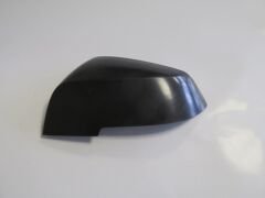 BMW X1- E84- 13/14; AYNA KAPAĞI SOL (SİNYAL TAKILAN TİP) 51167292745