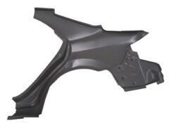 MAZDA 6- SD- 03/06; ARKA ÇAMURLUK SAĞ (BFN) -
