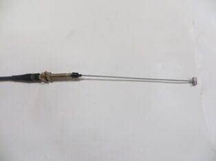 HONDA CIVIC- SD/HB- 99/01; GAZ TELİ (SH) 17910-S04-014