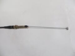 HONDA CIVIC- SD/HB- 99/01; GAZ TELİ (SH) 17910-S04-014