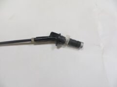 HONDA CIVIC- SD/HB- 99/01; GAZ TELİ (SH) 17910-S04-014