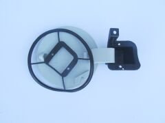 OPEL VECTRA- B- 96/99; YAKIT DEPO KAPAĞI 182751