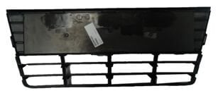 FORD FOCUS- SD/HB- 12/14; ÖN TAMPON PANJURU ORTA KOYU GRİ (TÜV)(TYG) BM5117K945AE