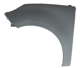 RENAULT GRAND SCENIC- 3- 10/12; ÖN ÇAMURLUK DELİKSİZ SAĞ GRİ PLASTİK (TW) 631004270R