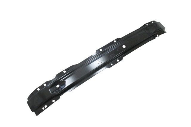DACIA SANDERO STEPWAY- 21/24; ÖN TAMPON DEMİRİ (EAGLE BODY) 752109113R