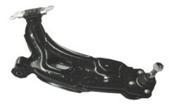 FIAT PALIO- 02/05; ÖN ALT TABLA L ROTİLLİ/BURÇLU (SALINCAK) (1,4/1,6 cc) (MANUEL) (SH) 46454595