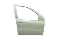 FIAT ALBEA- 05/13; ÖN KAPI KOMPLE SAĞ GRİ BOYALI (İCELİ/ÇEKOMASTİKLİ) (TW) 51759945