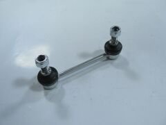 VOLVO S60- 00/04; VİRAJ ASKI Z ROT ARKA SAĞ/SOL AYNI (ADET) (140mm) (SH) 30647920