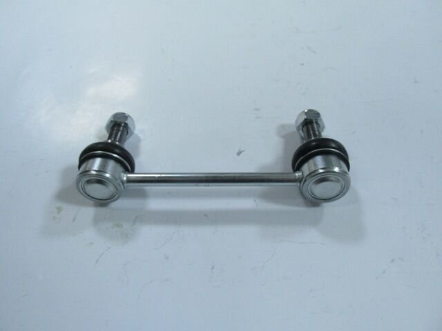 VOLVO S60- 00/04; VİRAJ ASKI Z ROT ARKA SAĞ/SOL AYNI (ADET) (140mm) (SH) 30647920