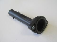TOYOTA CARINA- 97/98; MOTOR SU GİRİŞ BORUSU (PLASTİK) 16321-74050