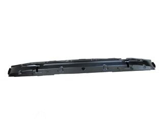 MERCEDES SPRINTER- 95/00; ÖN TAMPON DEMİRİ (EAGLE BODY) 2D0803587