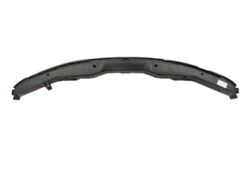 MERCEDES SPRINTER- 95/00; ÖN TAMPON DEMİRİ (EAGLE BODY) 2D0803587