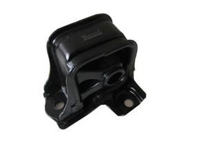 HONDA ACCORD- 99/00; ÖN MOTOR TAKOZU OTOMATİK 2.0cc (TENACITY) 50840-S84-A80