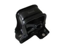 HONDA ACCORD- 99/00; ÖN MOTOR TAKOZU OTOMATİK 2.0cc (TENACITY) 50840-S84-A80