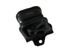 HONDA ACCORD- 99/00; ÖN MOTOR TAKOZU OTOMATİK 2.0cc (TENACITY) 50840-S84-A80