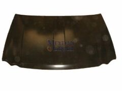 JEEP CHEROKEE- GRAND- 06/11; MOTOR KAPUTU (TW) K55394496AF