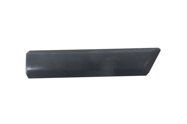 OPEL ASTRA- F- HB- 95/98; ÖN ÇAMURLUK BANDI SAĞ SİYAH 1103124