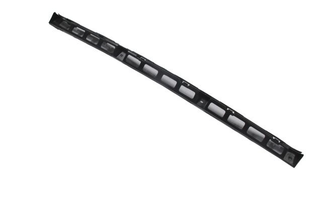 VOLKSWAGEN POLO- 6- 10/14; ARKA TAMPON BRAKETİ ORTA (TW) 6R6807863B