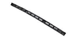 VOLKSWAGEN POLO- 6- 10/14; ARKA TAMPON BRAKETİ ORTA (TW) 6R6807863B