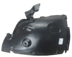 RENAULT MEGANE- 3- HB- 10/13; ÖN ÇAMURLUK DAVLUMBAZI SAĞ ÖNÜN ÖNÜ 638446673R