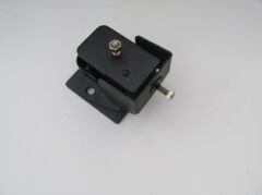 MITSUBISHI L300- MİNİBÜS- 88/09; MOTOR TAKOZU SOL (FPI) MB436832