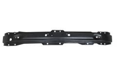 DACIA JOGGER- 22/24; ÖN TAMPON DEMİRİ (EAGLE BODY) 752109113R