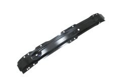 DACIA JOGGER- 22/24; ÖN TAMPON DEMİRİ (EAGLE BODY) 752109113R