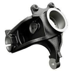 PEUGEOT 301- 17/21; ÖN AKS TAŞIYICI SAĞ (47 MM) 3647.91