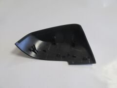 BMW 1 SERI- F20- 15/19; AYNA KAPAĞI SOL SİYAH (SİNYAL TAKILAN TİP) 51167292745