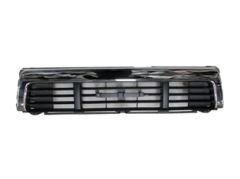 TOYOTA HILUX- PICK UP LN106- 89/97; ÖN PANJUR NİKELAJLI/GRI (FPI) 53111-89138