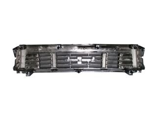 TOYOTA HILUX- PICK UP LN106- 89/97; ÖN PANJUR NİKELAJLI/GRI (FPI) 53111-89138