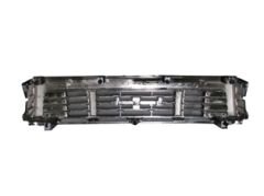 TOYOTA HILUX- PICK UP LN106- 89/97; ÖN PANJUR NİKELAJLI/GRI (FPI) 53111-89138