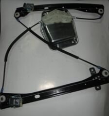 NISSAN MAXIMA- A33- 03/06; ÖN CAM KRİKOSU SAĞ ELEKTRİKLİ/MOTORLU 2 PİN 80700-2Y920