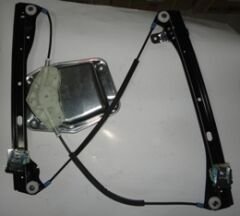 NISSAN MAXIMA- A33- 03/06; ÖN CAM KRİKOSU SAĞ ELEKTRİKLİ/MOTORLU 2 PİN 80700-2Y920
